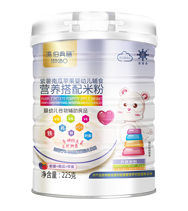 �������ŠI(y��ng)�B(y��ng)�����׷� ����+�Ϲ�+�O(p��ng)��.jpg