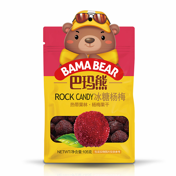 巴瑪熊冰糖楊梅 (5).jpg