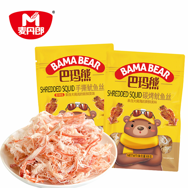 巴瑪熊魷魚(yú)絲 (2).jpg