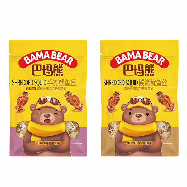 巴瑪熊魷魚(yú)絲 (5).jpg