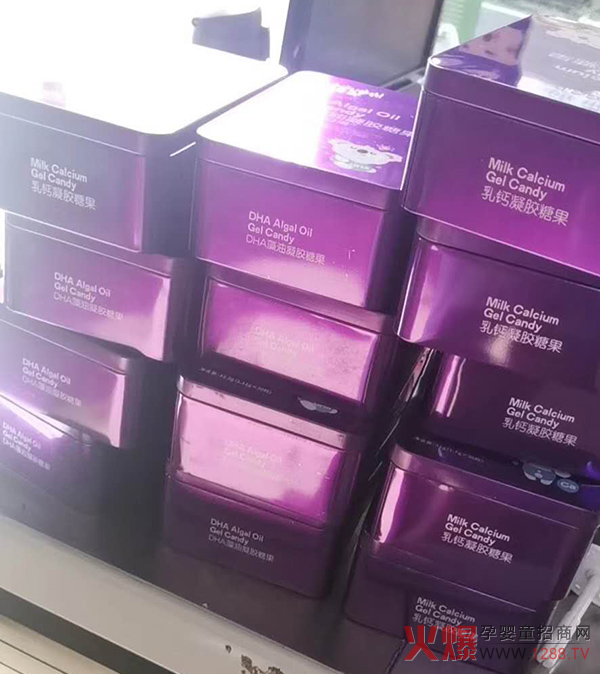 �������12�깤�S�����I�B(y��ng)Ʒ������һ��24���I���͆΃r�p����ǧ��