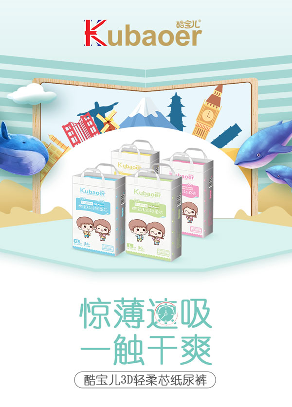 酷寶兒3D輕柔芯紙尿褲1.jpg
