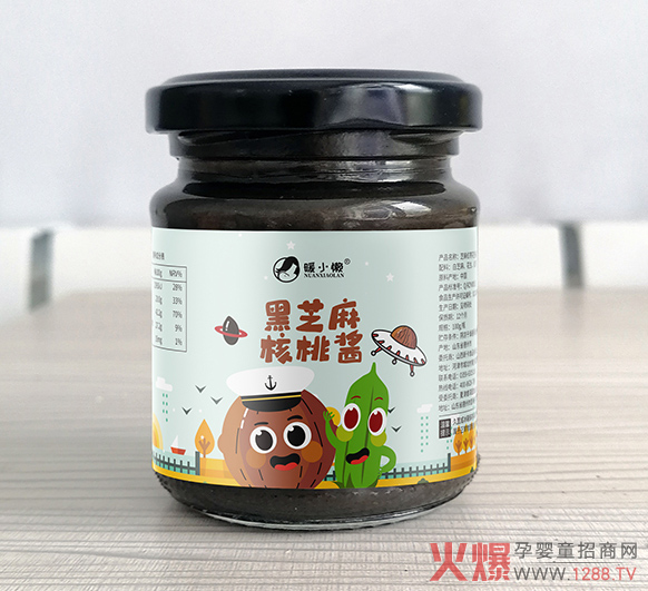 ůС�РI�B(y��ng)�u���I�B(y��ng)�S������ζ������С����ϲ�g��