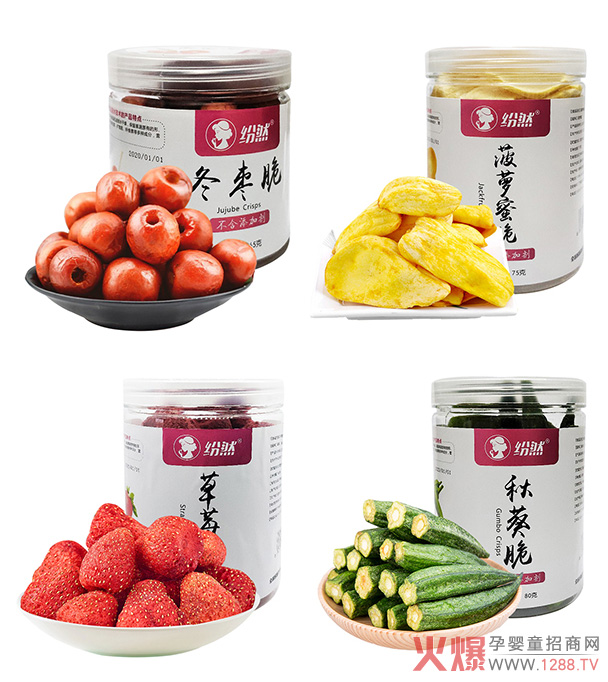 ��Ȼ�ЋD��ʳ��������ζ�РI(y��ng)�B(y��ng)���M�������㣡