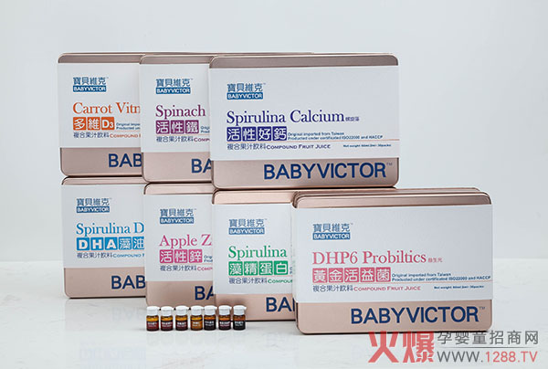 ���ӠI(y��ng)�B(y��ng)���������e��(d��n)�ģ���ؐ�S�ˏ�(f��)�Ϲ�֭��Ϟ���L(zh��ng)�o(h��)��