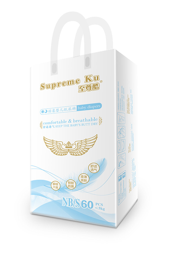  ���������냺����ѝS60