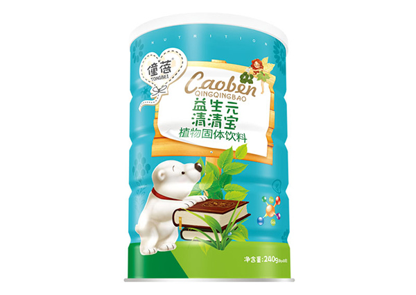 ��������Ԫ���匚�I(l��ng)��ĸ������