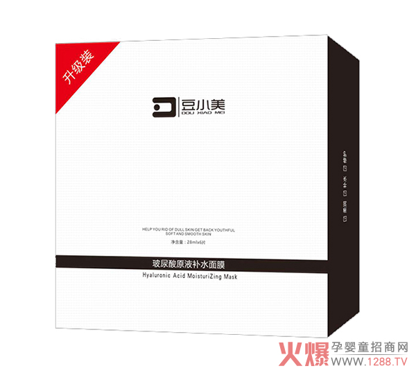 �����Ę����������С��������ԭҺ�a(b��)ˮ��Ĥ �ݱ��䷽�غ��a(b��)ˮ