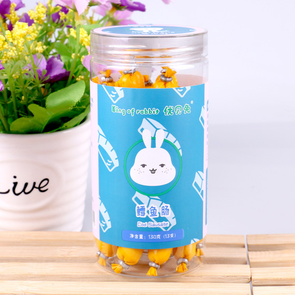  ��(y��u)ؐ���L�~�c130��