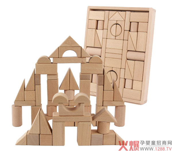 �̶�eľ�����������ͣ����B(y��ng)���ӵĄ�(chu��ng)������