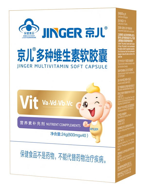 ������N�S����ܛ�z��