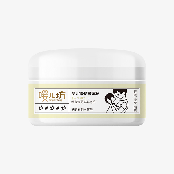  �����냺���o����120g