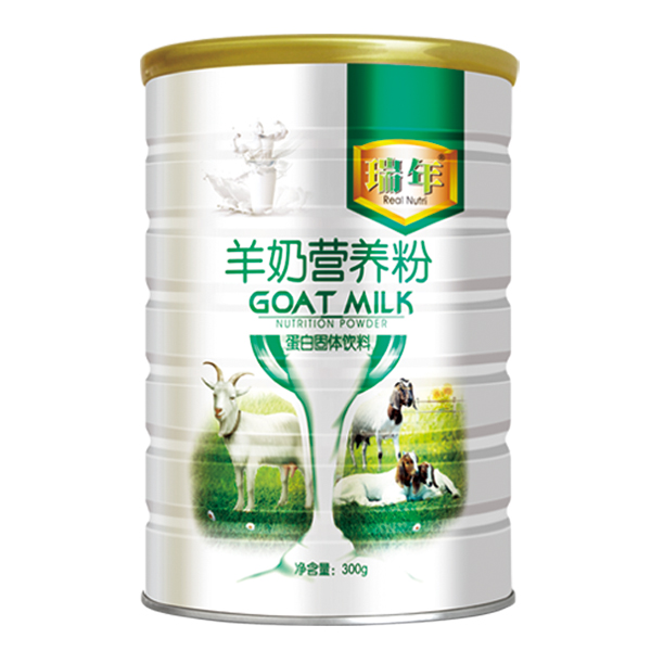 瑞年羊奶營養(yǎng)粉蛋白固體飲�.jpg 瑞年羊奶營養(yǎng)粉蛋白固體飲�.jpg