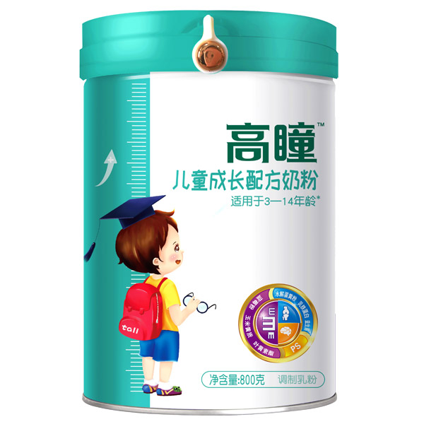 ��ͫ�o(h��)���L(zh��ng)���䷽�̷�