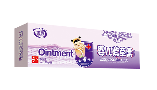  ���x�냺�ϲݸ�