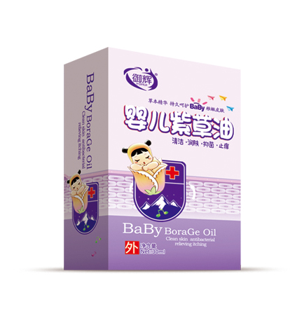  ���x�냺�ϲ���