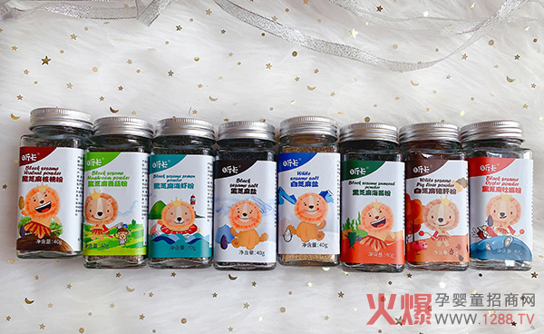 꿿�֥���ȫ������(j��)����Ȼʳ�ľ�տ���� �I�B(y��ng)�S��ζ����