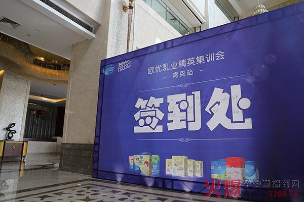 ���ܱ��l(f��)ǰ�ؠI�N�����������һ�����ͱȂ����u��Ӣ��Ӗ���A�M�e��