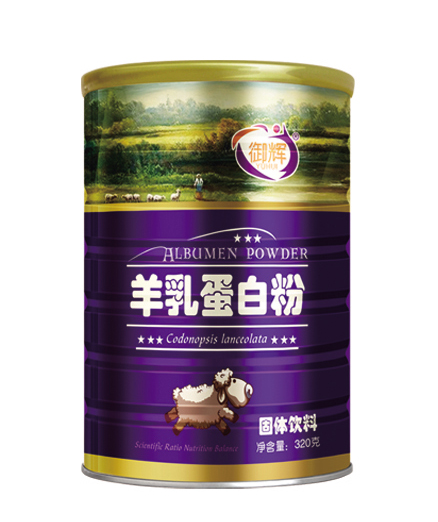 御輝羊乳蛋白�.jpg 御輝羊乳蛋白�.jpg