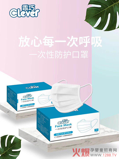 ���ݔ���ԇ��� ����һ���Է��o�����o�㽡��