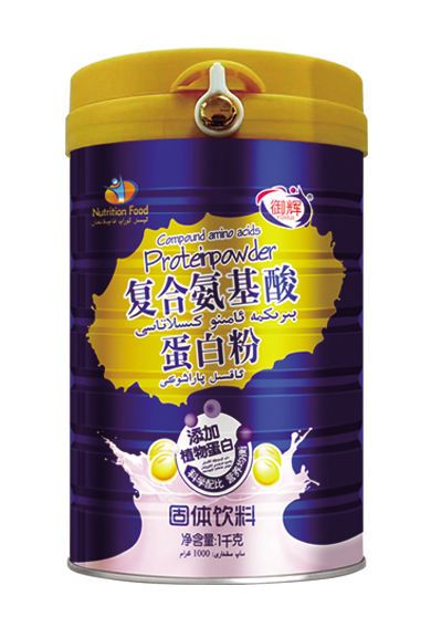   ���x��(f��)�ϰ����ᵰ�׷�