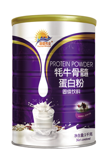   ���x��ţ���走�׷�1ǧ��