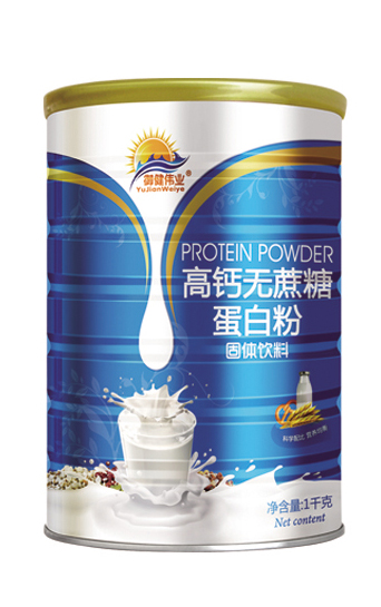   ���x���}�o(w��)���ǵ��׷�1ǧ��