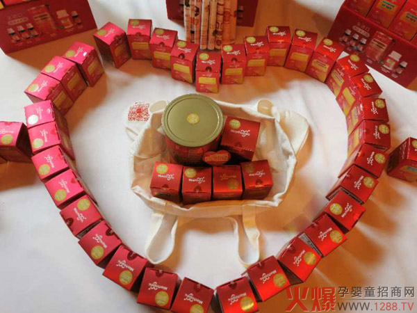 ��ȼ��t�ޡ��c(di��n)��ʢ�ġ������^(q��)��(j��ng)�N�̺������(hu��)�Ј�����(d��ng)��(hu��)