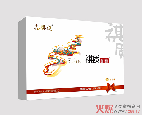 �Ј�(ch��ng)������Ʒ�|(zh��)�^(gu��)Ӳ�����������|(zh��)�w���������Ј�(ch��ng)�N����