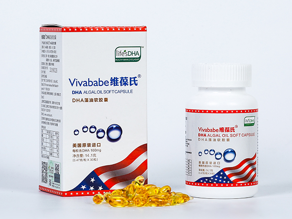 �S����DHA����ܛ�z��30��