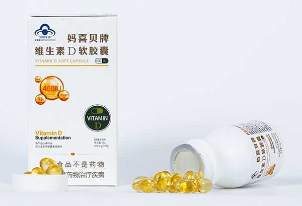  ��ϲؐ�ƾS����Dܛ�z�� ��ͨ�b