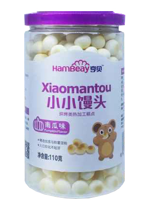  ��ؐСС�z�^ �Ϲ�ζ