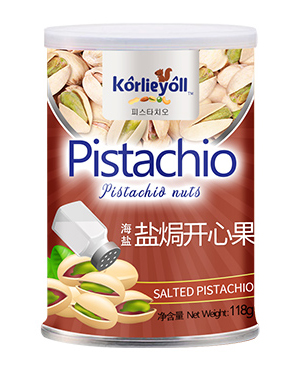 可麗友海鹽鹽焗開心果.jpg 可麗友海鹽鹽焗開心果.jpg