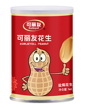  �����ѻ���