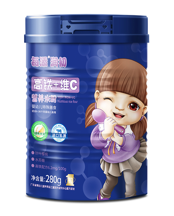 ÿ�흙(r��n)���I(y��ng)�B(y��ng)�׷� ���F+�SC.jpg