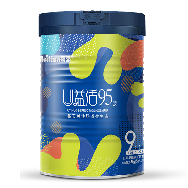 ÿ��U���95�{���b