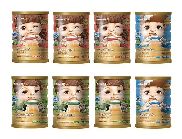 ÿ���I(y��ng)�B(y��ng)���׷ۿ������b