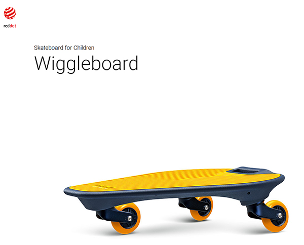 IDbabi�~�ΰ�-�t�c��