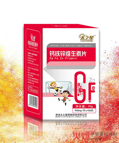 ̫֮���}�F�\�S����Ƭ ����I�B(y��ng)���o���L