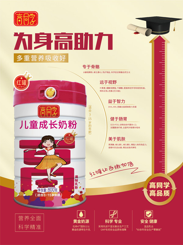 ��ͬ�W��ͯ���L�̷ۼt��