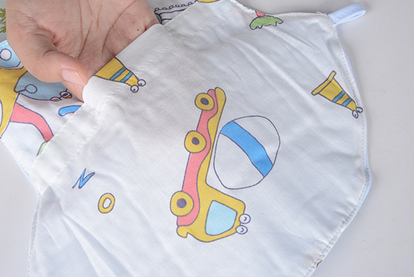  ��ؐ�ݱ����q�Ƕ�