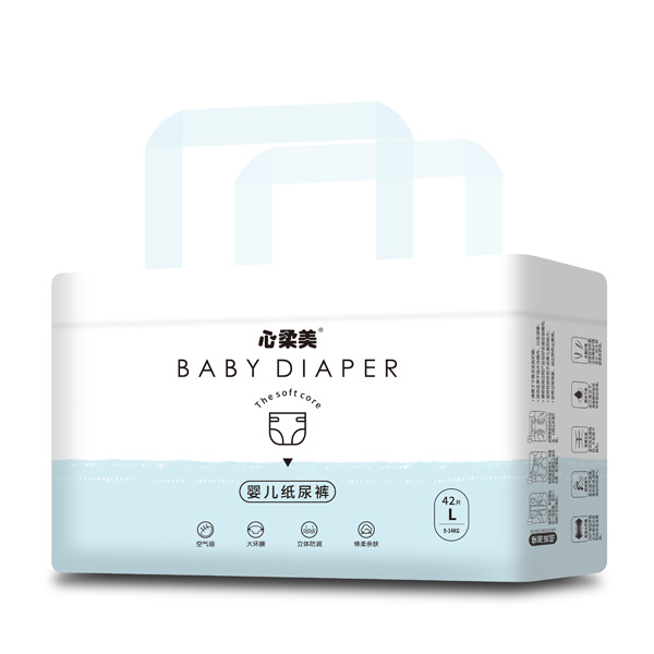 心柔美yinge紙尿褲L42.jpg 心柔美yinge紙尿褲L42.jpg