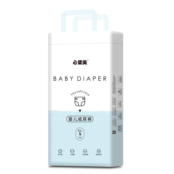  �������냺����ѝS52