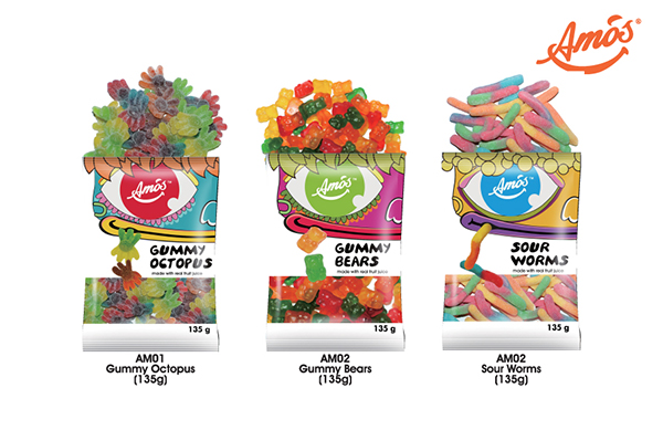 ����˹Everydayܛ�� (5).jpg