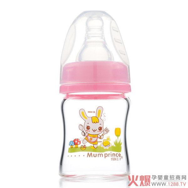 �������Ӿ��@������ƿ �ƌW(xu��)��������ι�B(y��ng)����