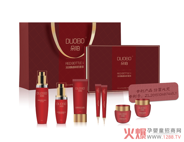 ����֮�󣬸��m��ĸ���ĮaƷ�����������o�wϵ�ж���Ʒ���N�K������Ʒ�|������A��