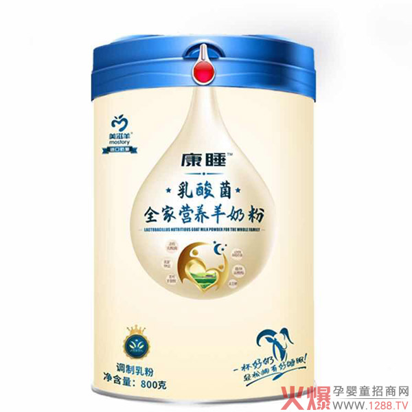 ����ϲӭ���c���ػ��������ۻ��ȫ���_��