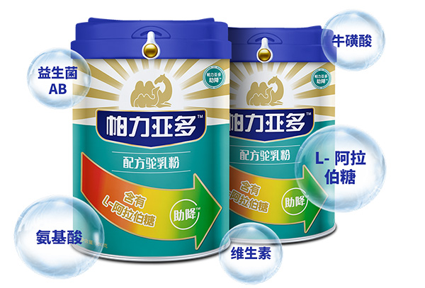 帕力亞多助降配方駝乳粉2.jpg