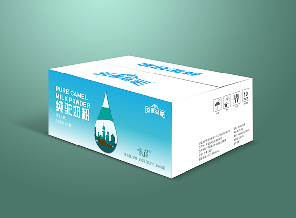 拉善絲駝純駝奶粉 箱裝.jpg 拉善絲駝純駝奶粉 箱裝.jpg