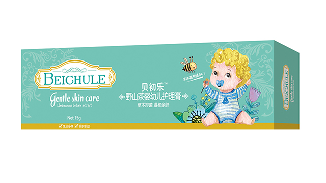 貝初樂(lè)野山茶yinge護(hù)理�?盒裝.jpg 貝初樂(lè)野山茶yinge護(hù)理�?盒裝.jpg